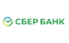 Банк Сбербанк России в Хучни