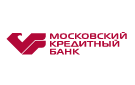Банк Московский Кредитный Банк в Хучни